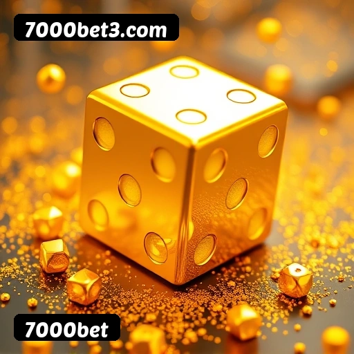 Vantagens exclusivas 7000bet para jogadores brasileiros - São Paulo, Rio, BH