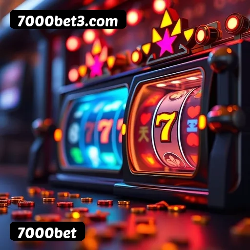 Requisitos do APK da 7000bet para Android