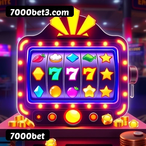 Grandes vencedores 7000bet de São Paulo, Rio de Janeiro, Belo Horizonte - Saques PIX confirmados