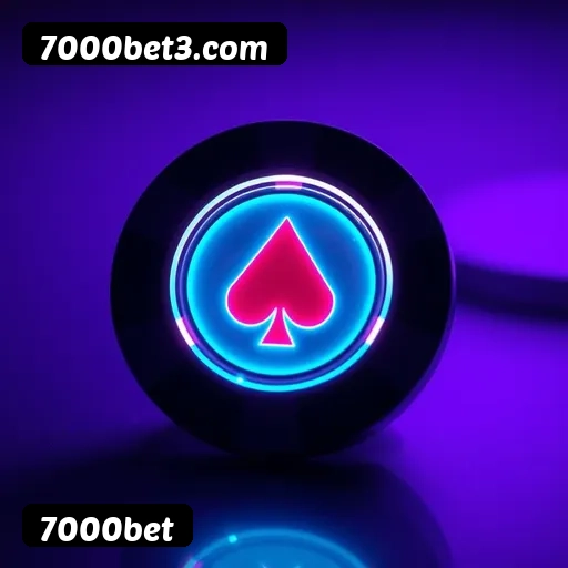 7000bet APP mobile iOS Android - 187 mil downloads São Paulo Rio BH