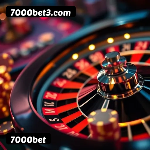 7000bet PIX instantâneo Brasil - Depósito e saque em minutos 24/7