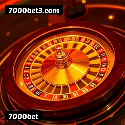 Jogo responsável 7000bet - Ferramentas de controle, limites, auto-exclusão, suporte CVV 188