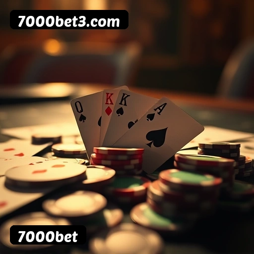 7000bet segurança SSL 256-bit - Licença Curaçao, eCOGRA, GLI certificado