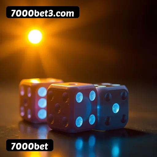 Principais provedores de slots da 7000bet - NetEnt, Pragmatic Play, Play'n GO