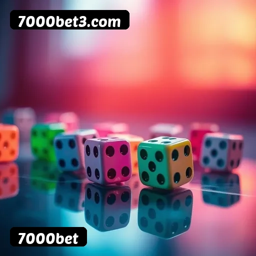 Estatísticas 7000bet novembro 2024 - 87 mil jogadores ativos, R$47M pagos, RTP 96.52%